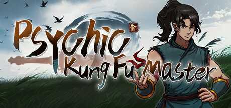 psychic-kung-fu-master-viet-hoa