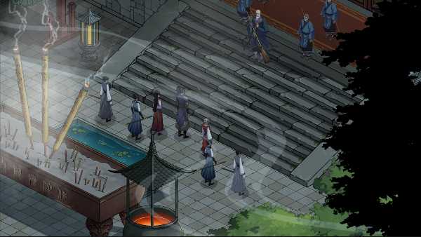 psychic-kung-fu-master-viet-hoa