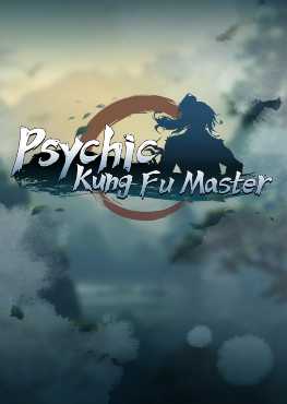 psychic-kung-fu-master-viet-hoa