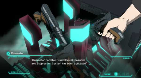 psycho-pass-mandatory-happiness