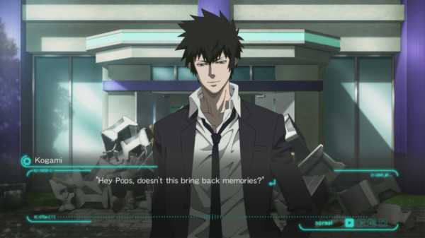 psycho-pass-mandatory-happiness