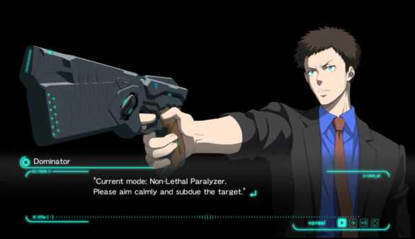 psycho-pass-mandatory-happiness