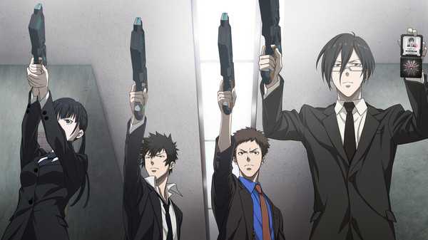 psycho-pass-mandatory-happiness