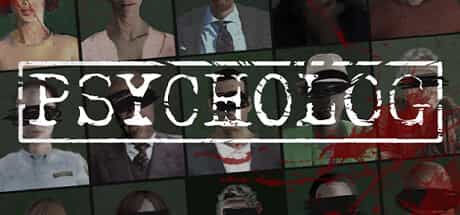 psycholog-viet-hoa
