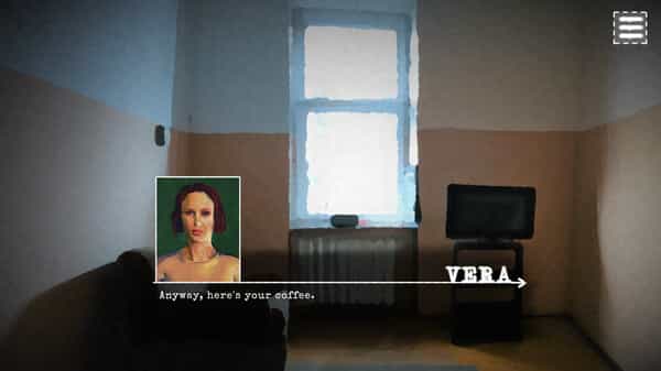 psycholog-viet-hoa