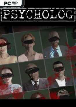 psycholog-viet-hoa