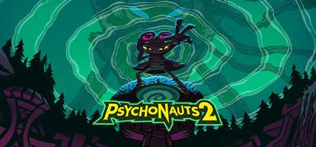 psychonauts-2