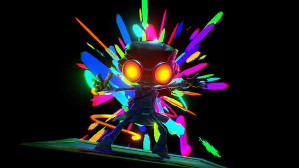 psychonauts-2