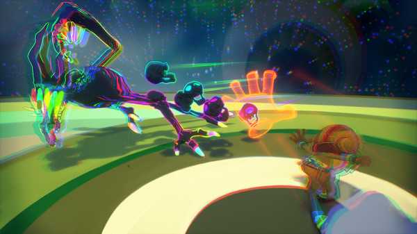 psychonauts-2