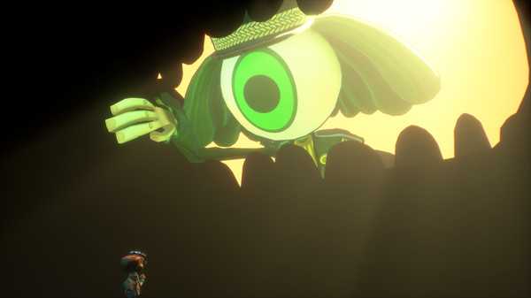 psychonauts-2