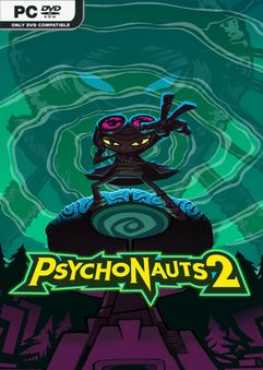 psychonauts-2
