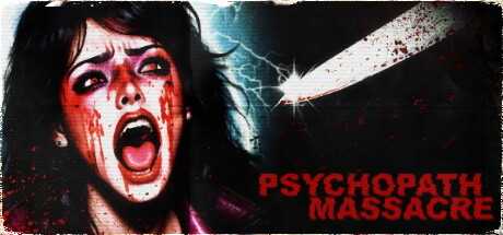 psychopath-massacre-viet-hoa