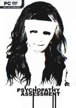 psychopathy-assessment-v103