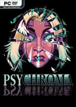 psychroma-build-14722756