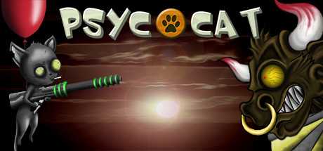 psycocat-v3844235