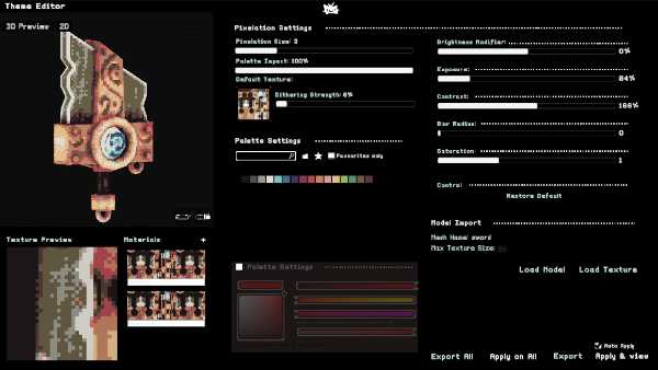 pucks-pixelizer-viet-hoa