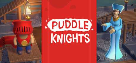 puddle-knights-viet-hoa