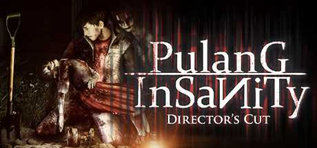 pulang-insanity-directors-cut-v1205-viet-hoa