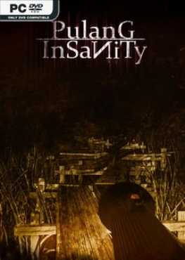 pulang-insanity-directors-cut-v1205-viet-hoa