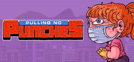 pulling-no-punches