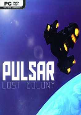 pulsar-lost-colony-build-11226697-viet-hoa-online-multiplayer