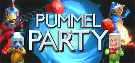 pummel-party-v1140c-viet-hoa-online-multiplayer