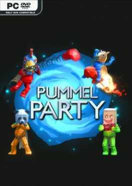 pummel-party-v1140c-viet-hoa-online-multiplayer