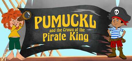 pumuckl-the-crown-of-the-pirate-king