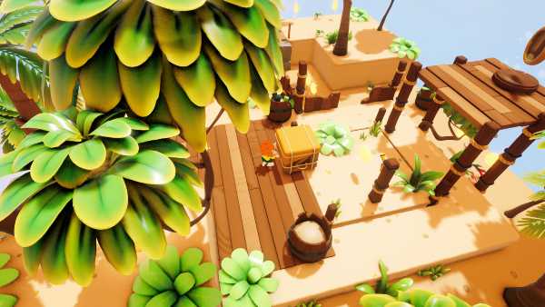 pumuckl-the-crown-of-the-pirate-king