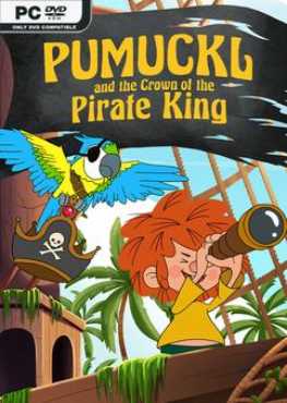 pumuckl-the-crown-of-the-pirate-king