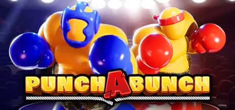 punch-a-bunch-v20230219