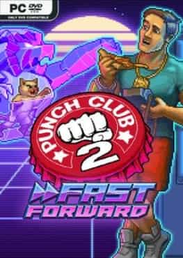 punch-club-2-fast-forward-iron-fist-v1101-viet-hoa