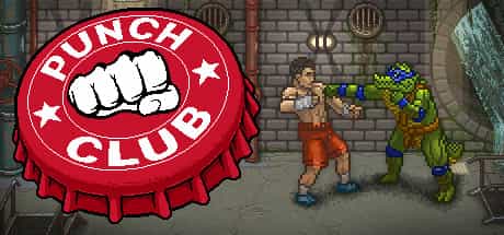 punch-club-deluxe-edition-v139-viet-hoa