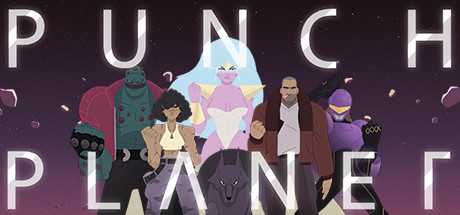 punch-planet