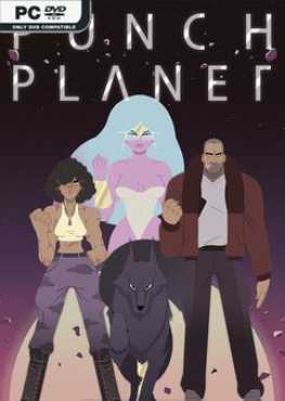 punch-planet