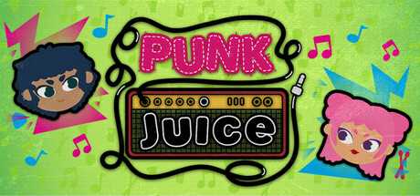 punk-juice-viet-hoa
