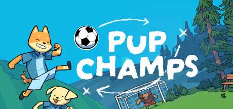 pup-champs
