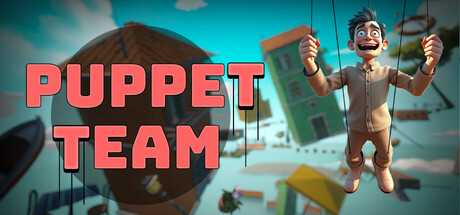puppet-team-online-multiplayer