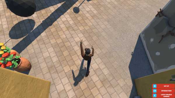 puppet-team-online-multiplayer