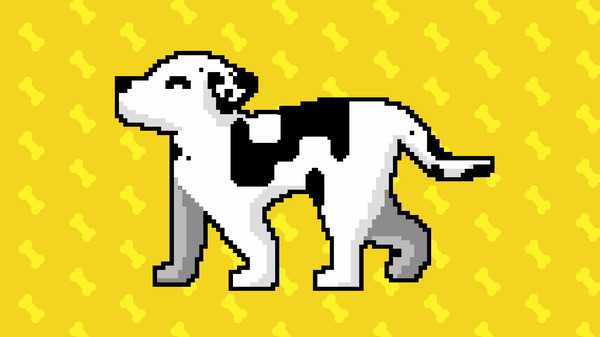 puppy-cross