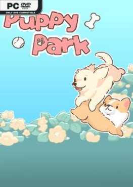 puppy-park-viet-hoa