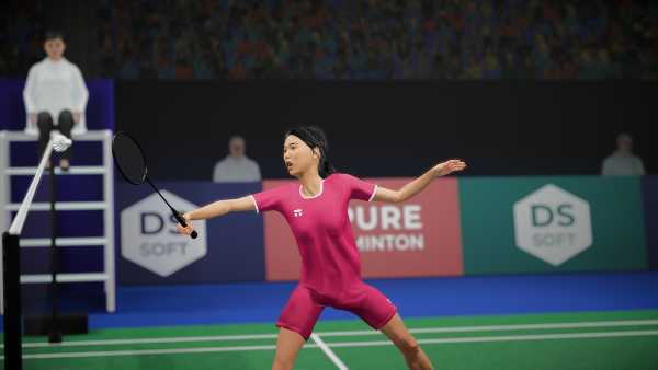 pure-badminton-viet-hoa