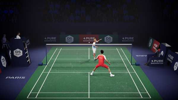 pure-badminton-viet-hoa