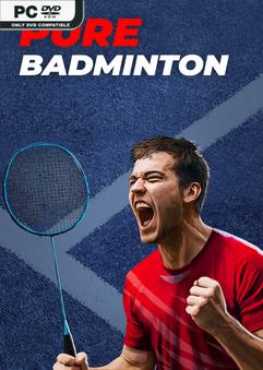 pure-badminton-viet-hoa