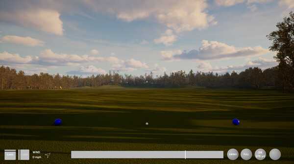 pure-golf