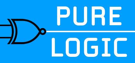 pure-logic