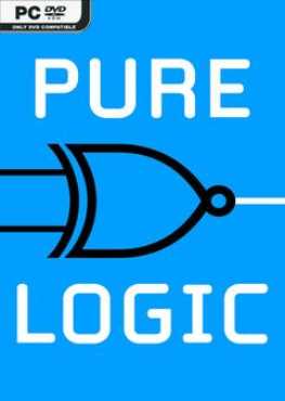 pure-logic