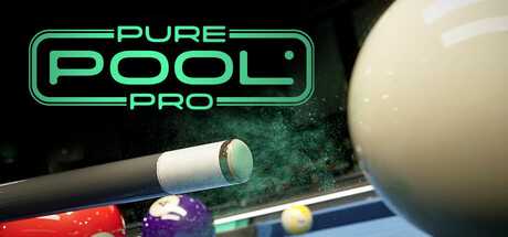 pure-pool-pro
