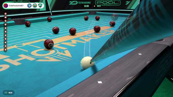 pure-pool-pro