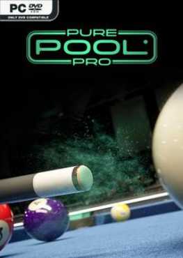 pure-pool-pro